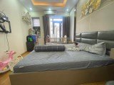 PHẠM VĂN ĐỒNG, NHÀ  RỘNG, DÂN XÂY, VIEW VƯỜN HOA, Ô TÔ GỬI , 3.6 TỶ - 0971219096