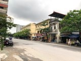 PHẠM VĂN ĐỒNG 35M2, 5T Ô TÔ, NGÕ THÔNG, 4 NGỦ, LÔ GÓC 3,15 TỶ