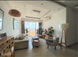 Cho thuê căn hộ Grand View B Phú Mỹ Hưng q7 lầu 10 đường Nguyễn Đức Cảnh