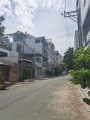 BÁN NHÀ MẶT TIỀN ĐƯỜNG SỐ 36, PHƯỜNG TÂN QUY, QUẬN 7, 43M2, 8.5 TỶ - 0906885823