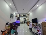 Bán nhà mặt tiền đường Đinh Công Tráng, Hải Châu, 2 tầng, DT 62 m2, Gần Chợ Đống Đa. Ô tô đậu. Chỉ