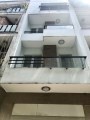 Cho thuê nhà mặt tiền Hoa Huệ, P.7, Phú Nhuận 30triệu/tháng