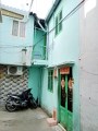 Nhà bán gần Mặt tiền Tuy Lý Vương P13Q8 1 Tỷ 750 (Thương lượng)