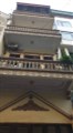 Bán nhà Nguyễn Văn Cừ, 4 tầng 48m2, gần PHỐ, HỒ điều hoà. LH 0357697691