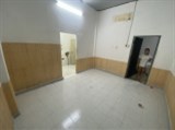 Cho thuê phòng trọ Xô Viết Nghệ Tĩnh 40m2 giá 4.5 triệu