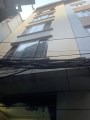 Cần bán gấp nhà 6 tầng, 40m2, Nguyễn Sơn, Long Biên. Liên hệ ngay 0913182011