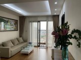 Mở bán Chung cư mini Giải Phóng  , căn 1-3PN, giá cự cưu đãi, sổ hồng vĩnh viễn ,ở ngay