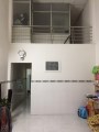 SỞ HỮU NGAY CĂN NHÀ Đẹp Vị Trí Tại  TP Thủ Đức