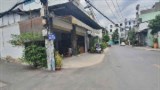 Cần Sang Quán Cafe Đang Kinh Doanh Thu Nhập Ổn Định , Có Sẵn Lượng Khách Quen Tại Phường 5, Quận Gò