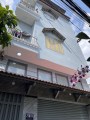 Cho Thuê Phòng Trọ Sinh Viên Giá Rẻ Tại Nguyễn Thị Thập