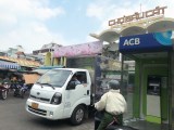 Bán nhà HXH Nguyễn Hồng Đào Tân Bình, 70m2, ngang 5m, gần chợ, nhỉnh 7 tỷ.