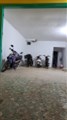 Chính Chủ Cần Cho Thuê Phòng Dorm ở ghép Ngã Tư Sở Full Đồ.