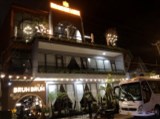 💥SỞ HỮU NGAY CĂN HOME & COFFE VIEW ĐẸP TRUNG TÂM THÀNH PHỐ CHỈ VỚI 33 TỶ