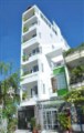 Chính chủ bán hoặc cho thuê Tòa nhà có tên Cozy condos hay căn hộ cho thuê ấm áp
