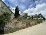 Chính chủ gửi bán đất nền Biệt Thự view đẹp đường Trịnh Hoài Đức, Đà Lạt 432m2