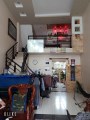 Bán Nhà Lê Đức Thọ Gò Vấp 65m2 2 Tầng Đúc Chắc Chắn Ở Ngay giá 4 Tỷ 36