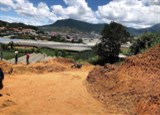 ( Giảm sâu ) Bán gấp đất Biệt thự rộng view thoáng đường Phước Thành, Đà Lạt 500m2 giá chỉ còn 12 tỷ