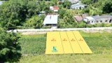 Đất Thổ Cư Chưa đến 6 triệu/m2 Liền Kề KCN Hiệp Thạnh, Gò Dầu, Tây Ninh