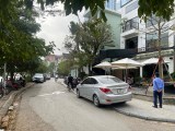 SIÊU BIỆT THỰ VIEW HỒ VĂN QUÁN - LÔ GÓC CỰC HIẾM 225M2 3T MT 30M - 60 TỶ