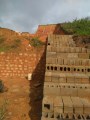 Bán gấp lô đất Biệt Thự view đẹp tại Măng Ling, Đà Lạt 650m2 giá 9.5 tỷ