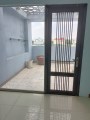 NHÀ TÂN THỚI NHẤT QUẬN 12  60M2 4 TẦNG HXH QUAY ĐẦU CHÍNH CHỦ LÂU ĐỜI GIÁ CHỈ 4.7 TỶ