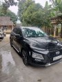 Chính chủ cần bán xe Hyundai 2018 Phường Cát Lái (Quận 2 cũ), Thành phố Thủ Đức, Tp Hồ Chí Minh