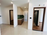Cho thuê căn hộ mới 100% Q7 Saigon Riverside giá 6  triệu đồng/tháng