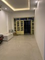 Chính Chủ Cần Cho Thuê Mặt Bằng 45m2 Mặt Tiền Đường Số 54 Phường Thảo Điền, Tp.Thủ Đức
