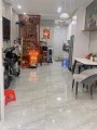 NHÀ MỚI FULL NỘI THẤT HUỲNH VĂN BÁNH  5 TẦNG  4PN