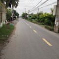 Chính chủ bán Nhà Đất 1000m2, Giá 9tr/m2, ngay hẻm 37 Võ Thị Sáu, Xã Phú Đông, Nhơn Trạch, Đồng Nai