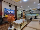 Chính chủ cần bán căn hộ 3PN 143m2, Goldmark City, giá 4.2 tỷ bao phí lh 0394392185