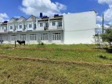 Bán Đất Mỹ Hạnh Nam,Đức Hoà,giá chỉ 780TRIỆU,75m2 thổ cư khu dân cư
