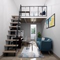 Chủ nhờ bán 2 căn dòng tiền khủng: Chung cư mini Yên Phúc - Yên Xá.
