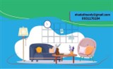 BÁN NHÀ MẶT TIỀN  ĐƯỜNG ĐOÀN GIỎI, KINH DOANH ĐA NGÀNH