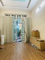 MẶT TIỀN - KINH DOANH ĐỈNH Bình Tân Trương Phước Phan 46m2 .2 tầng nhỉnh 3ty