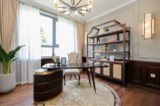 Bán Gấp nhà đẹp Vũ Phạm Hàm GARA Ô TÔ, KINH DOANH, NGÕ THÔNG Đỉnh Cầu Giấy, 0985375236.