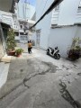 65m2 công nhận đủ ko lộ giới, Khu hiện hữu, hoàn công đủ..Nhà cũ tiện sửa mới