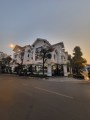 Bán Biệt Thự Đơn Lập KĐT Việt Hưng - DT: 360m2. Giá: 32 Tỷ
