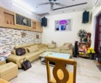 BÁN NHÀ 4 TẦNG YÊN PHÚC, AN SINH ĐỈNH DT 40M MT 3.7M GIÁ 4 TỶ