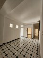 Chung cư ngay công viên Khánh Hội quận 4 - DT76m2 - chỉ 2,2 tỷ