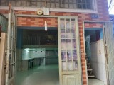 Chính chủ cần bán nhà có hơn 10 phòng ngủ tại Xô Viết Nghệ Tĩnh, Phường 21, Quận Bình Thạnh,TP Hồ