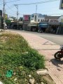 chính chủ cần bán gáp đat mặt tiền hà huy giap q12 tphcm
mt kinh doanh buon bán gias 5ty9