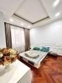 Bán nhà Minh Khai Hai Bà Trưng 43m2 x 2 tầng, MT 13.5m giá 5.5 tỷ