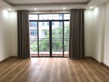 Bán nhà 96m2 HXH, Gần Đường Kha Vạn Cân. Trường Thọ, Giá Rẻ, 2Tầng 3PN