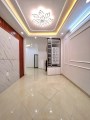 Bán nhà phố Vĩnh Hưng – Cực Đẹp,Ô Tô Đỗ Cổng,50M Ra Phố,Giá Cực Rẻ-35m2 x 5t