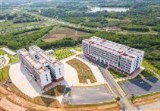 Sở hữu ngay lô đất đẹp tại khu vực Hòa Lạc giá chỉ từ 1 tỷ đồng