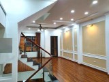 Bán nhà 92m2 HXH 2 tầng ngang 4.5m Gần Võ Văn Ngân, Trường Thọ Thủ Đức, An Ninh.