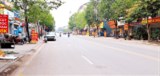 Siêu phẩm ngã tư Văn Phú 90m 5 tầng đường 27m 16.9 tỷ