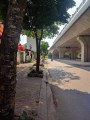 ĐẤT PHÂN LÔ,Ô TÔ TRÁNH,KINH DOANH ,SÁT CHỢ LỚN.
bán 36m2 đất nhỉnh 2 tỷ