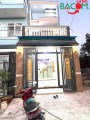 Bán căn nhà 1T2L gần CA p.Tân Hạnh, đường ô tô thông 74m2 SHR full thổ cư